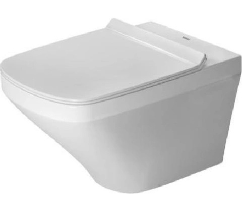 Duravit 2551092000