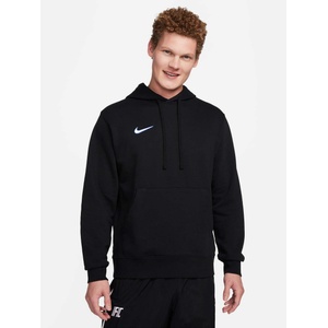 Nike Суитшърт m nk club hoodie po gx ft (fn2381-010)