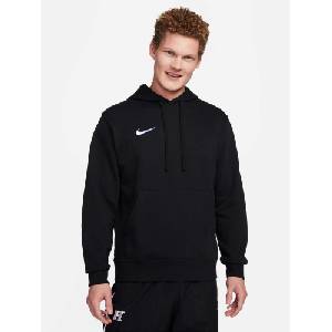 Nike Суитшърт m nk club hoodie po gx ft