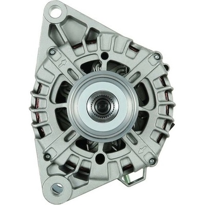 Alternátor AS-PL A3316S