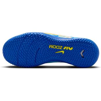 Nike Jr zoom vapor 15 academy km ic