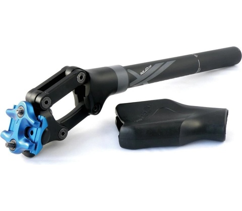 XLC SP-S07 Comp