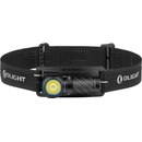 Olight Perun 3 Mini
