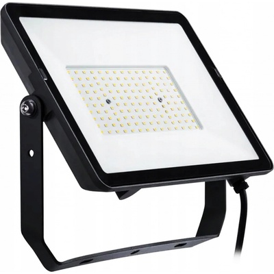 PILA BVP008 – Zboží Mobilmania