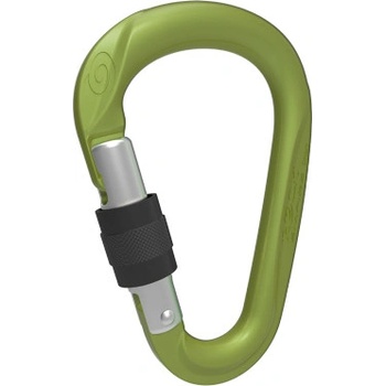 Rock Empire Smart Screw