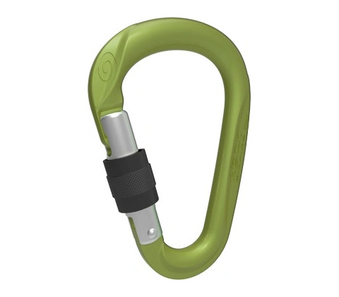Rock Empire Smart Screw