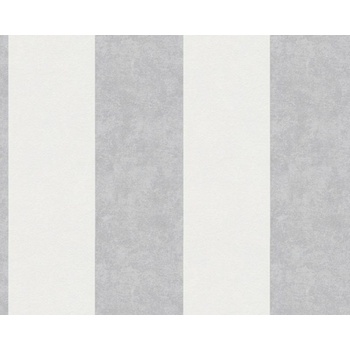 A. S. Création Влизелинов тапет за стена memory 32990-2