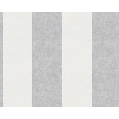 A. S. Création Влизелинов тапет за стена memory 32990-2