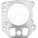 Příslušenství k RC modelům Tesnění hlavy válců