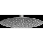 Mexen 79225-66 Slim Graphite