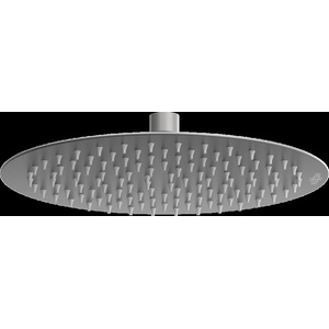 Mexen 79225-66 Slim Graphite