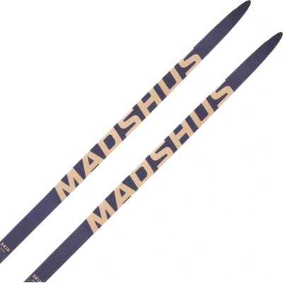 Madshus Active Pro Skin 2025/26