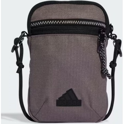 adidas malá taška CXPLR IQ0912