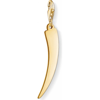 Thomas Sabo Y0038 413 39