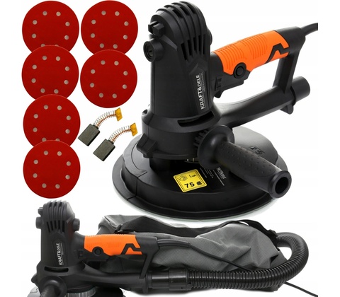 Kraft & Dele KD1548