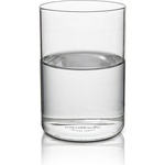 Luigi ferrero Чаша за студени напитки Luigi Ferrero Coffeina FR-8037 420ml
