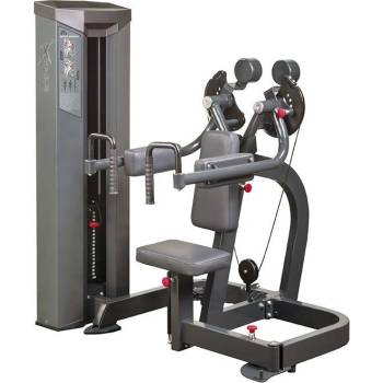 Image 1 of InterAtletika XRS613