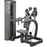 InterAtletika XRS613