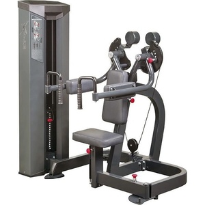 InterAtletika XRS613