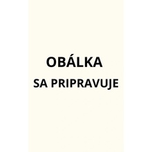 Pravidelná dávka - Kolektiv