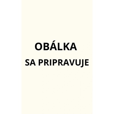 Pravidelná dávka - Kolektiv