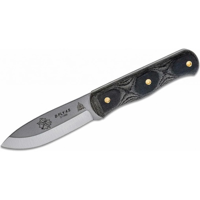 Tops Knives D Fly 4.5 DFLY-4.5
