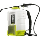Ryobi RY18BPSB-0