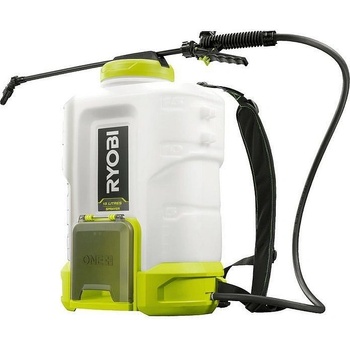 Ryobi RY18BPSB-0