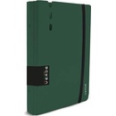 Technický blok A4 Karton P+P