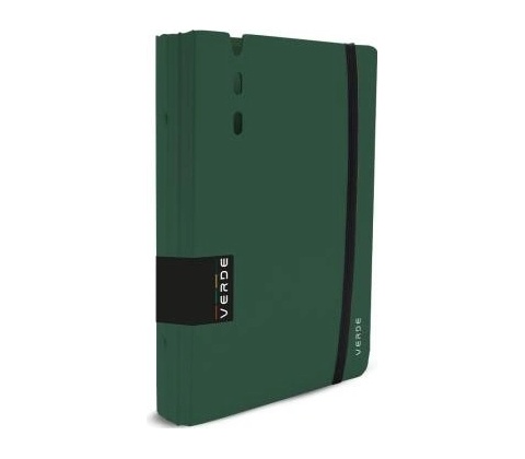 Technický blok A4 Karton P+P