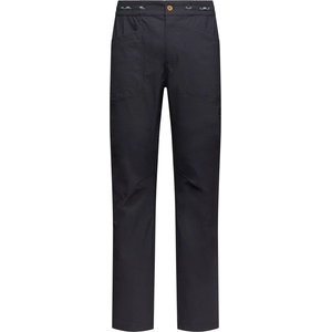 La Sportiva Мъжки панталон за катерене La Sportiva Talus Pants Climbing trousers - Onyx / Chalk - размер XS (009-1461-0210)