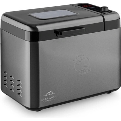 ETA 3147 90010 Duplica II – Zboží Mobilmania