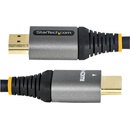 StarTech HDMMV2M