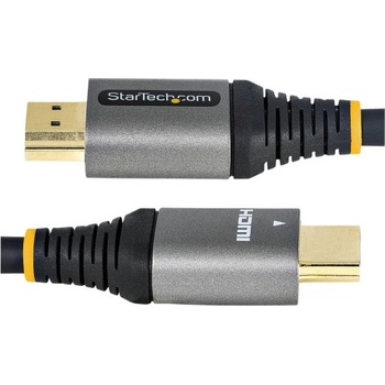 StarTech HDMMV2M