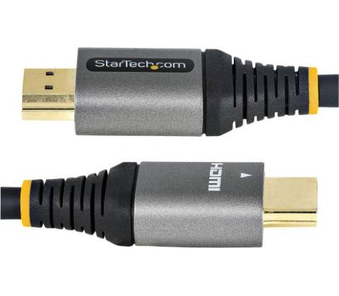 StarTech HDMMV2M