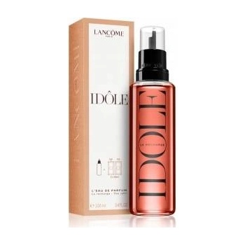 Lancome Lancome Idols edp 100ml (refill)