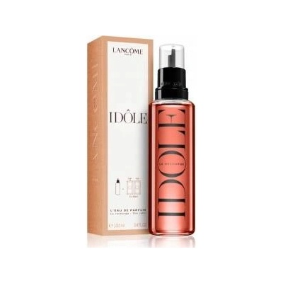 Lancome Lancome Idols edp 100ml (refill)