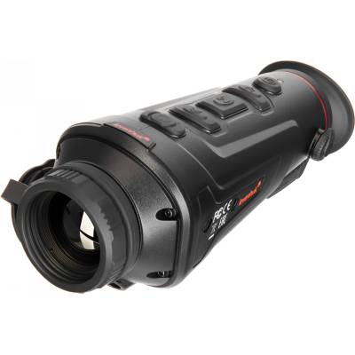 Levenhuk Термовизионен монокъл Levenhuk Fatum Z600 (82082)