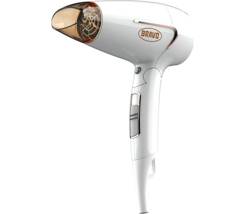Bravo B 4675