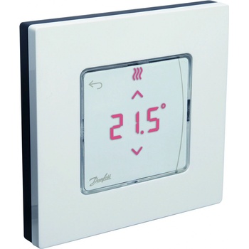 Danfoss Display 088U1015
