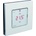 Danfoss Display 088U1015