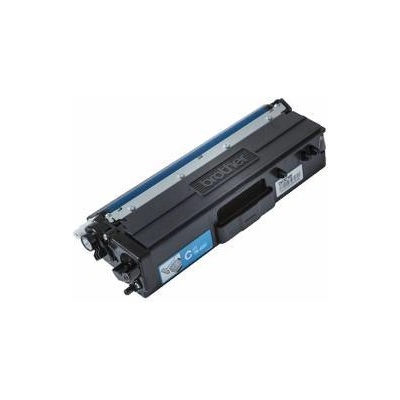 Brother Тонер касета за Brother HL-L8260 /8690 / 8900CDW, TN423C, Cyan, 4000 страници при 5 процента покритие, Син, office1_3020100333