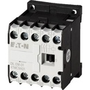 Eaton 189986