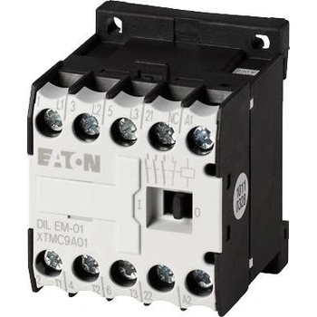 Eaton 189986