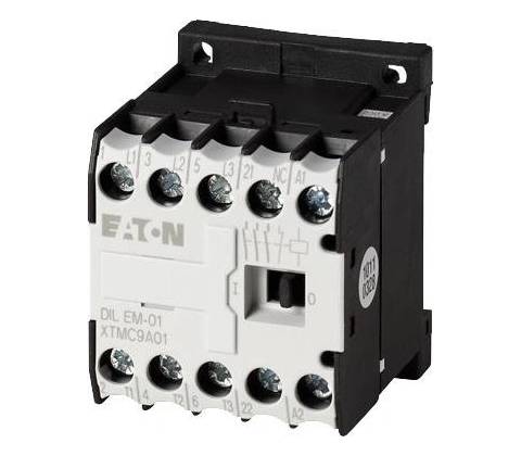 Eaton 189986