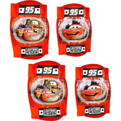 Disney Cars