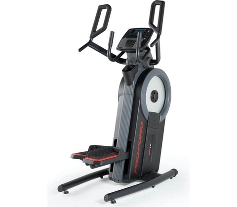 Proform Hiit L6 PFEL07920