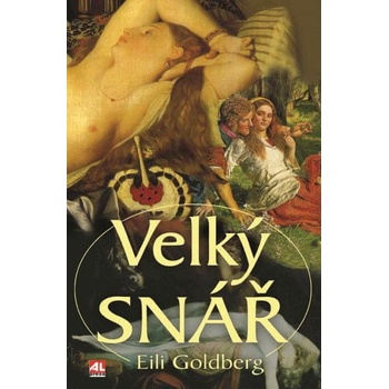 Velký snář