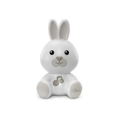CHICCO 00011456000000 – Zboží Dáma