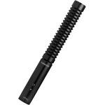 Shure VP82 Микрофон